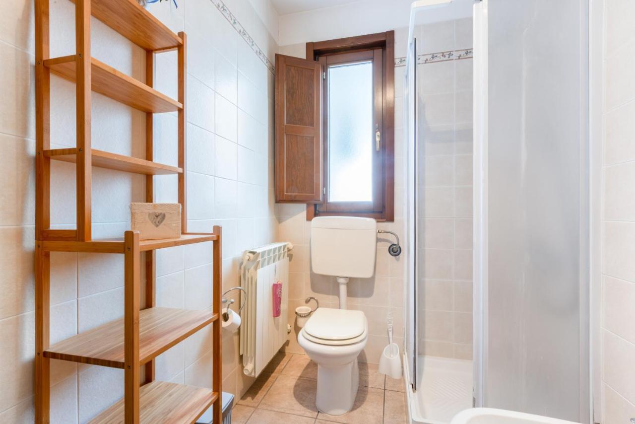 Lecce Colorful Flat With Terrace & Parking Daire Dış mekan fotoğraf